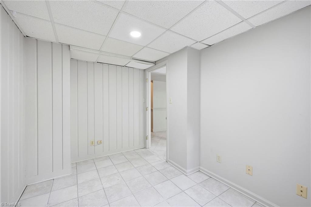 3340 York Road Property Photo 40