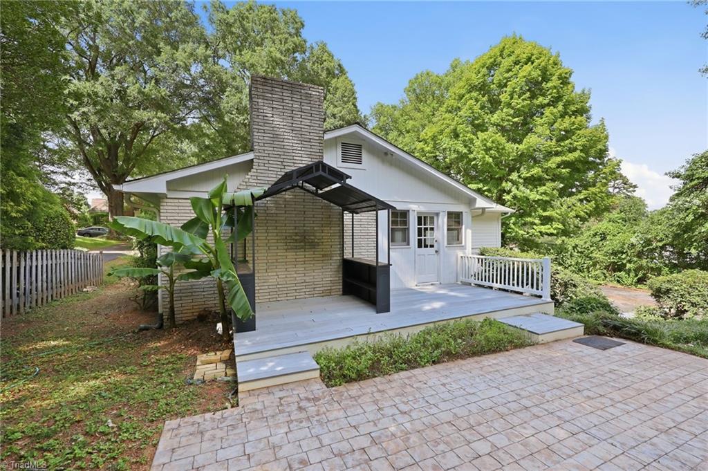 3340 York Road Property Photo 42