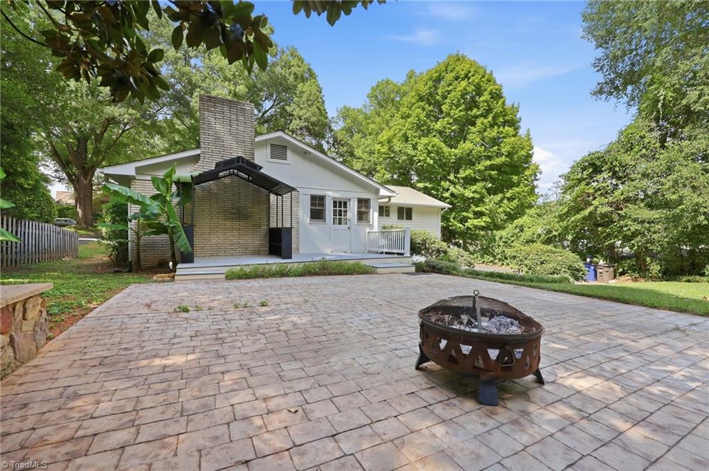 3340 York Road Property Photo 44