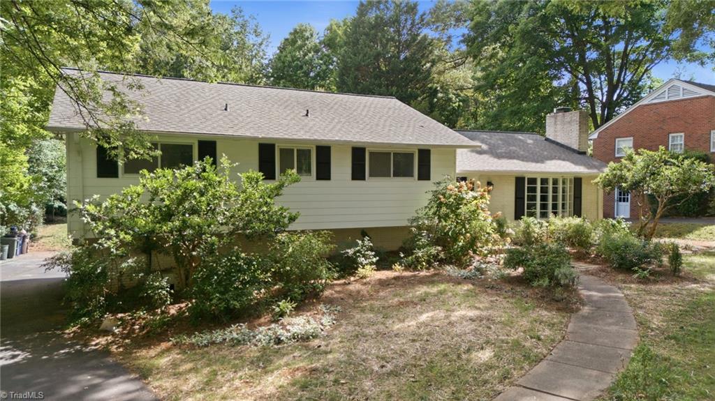 3340 York Road Property Photo 46