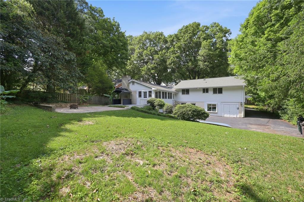3340 York Road Property Photo 47