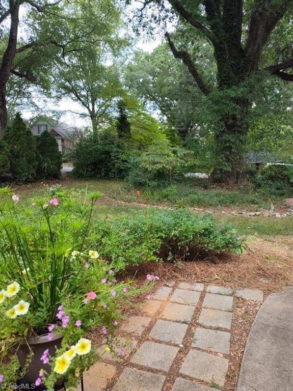 3340 York Road Property Photo 49
