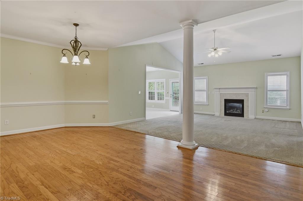 139 Brooks Landing Drive Property Photo 3