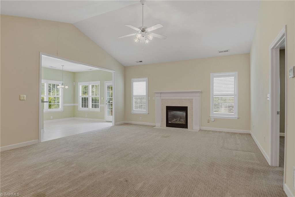 139 Brooks Landing Drive Property Photo 4