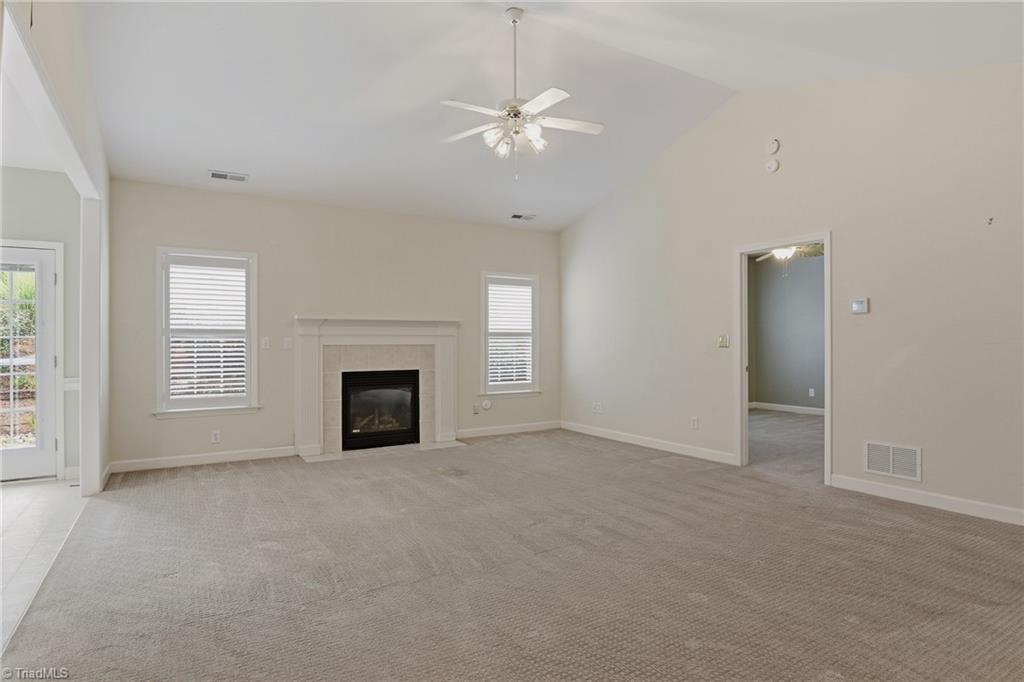 139 Brooks Landing Drive Property Photo 6