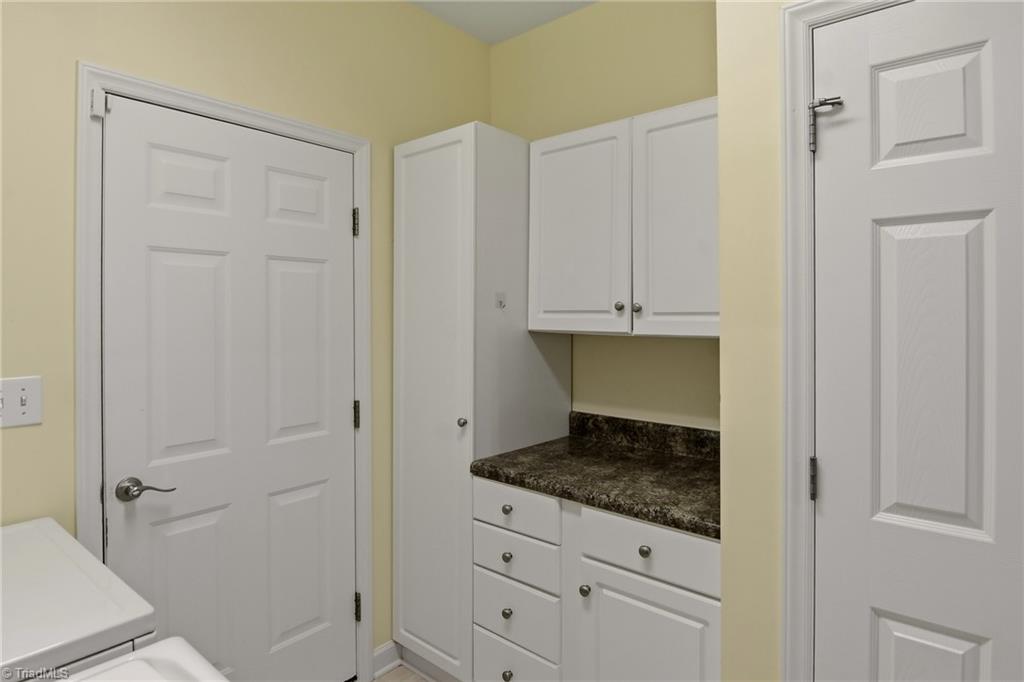 139 Brooks Landing Drive Property Photo 15
