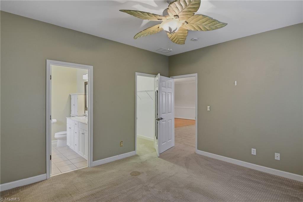 139 Brooks Landing Drive Property Photo 17