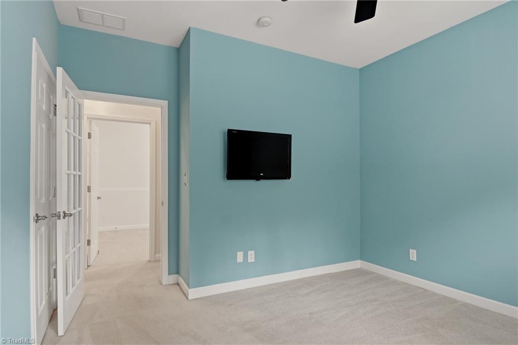 139 Brooks Landing Drive Property Photo 23