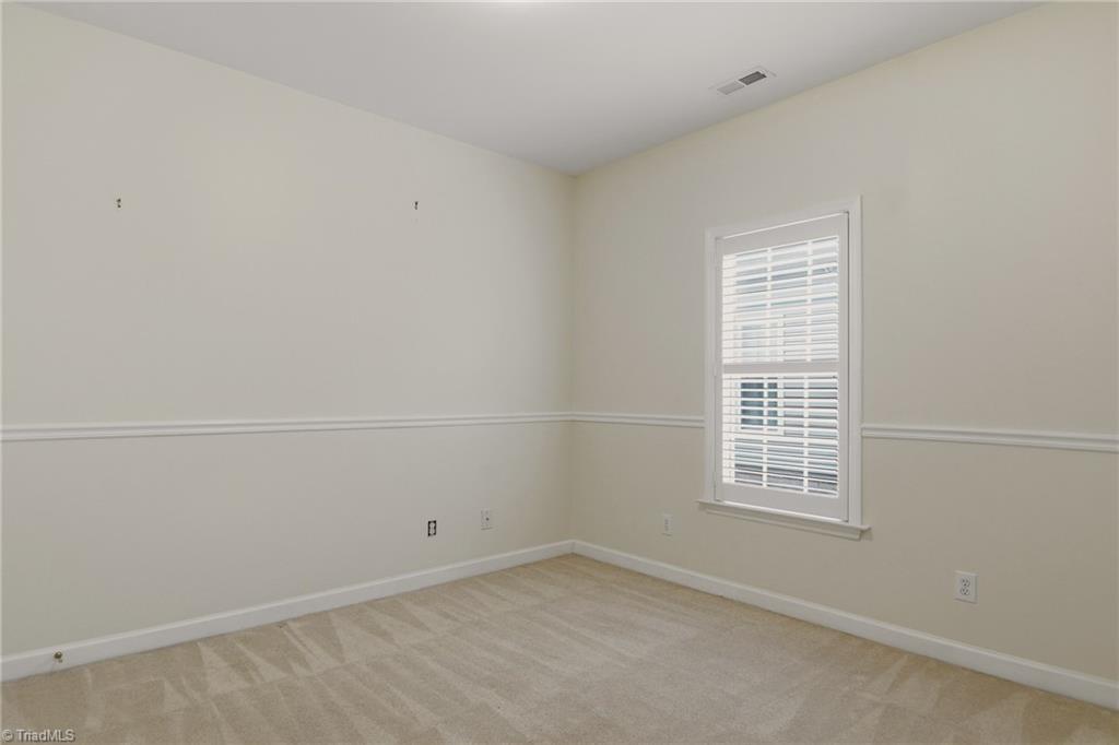 139 Brooks Landing Drive Property Photo 25