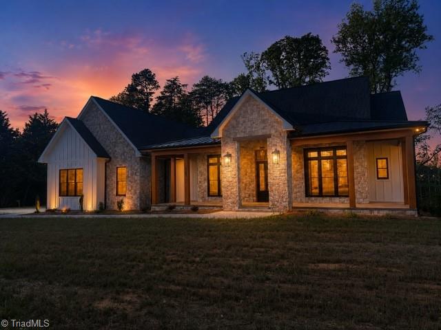 765 Golf Course Road