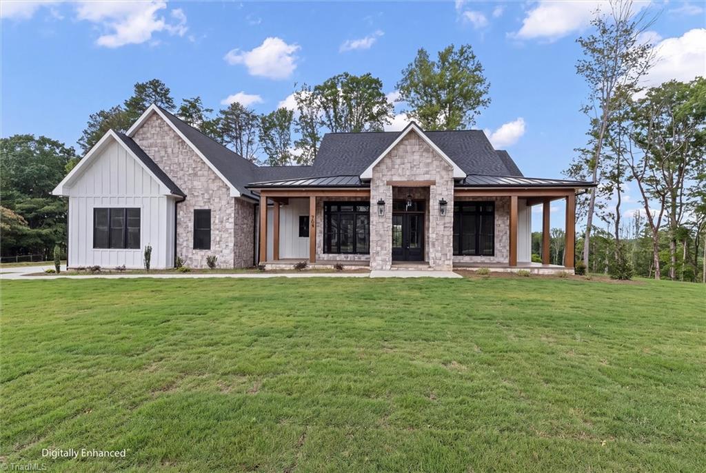 765 Golf Course Road Property Photo 2