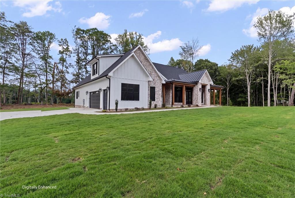 765 Golf Course Road Property Photo 3