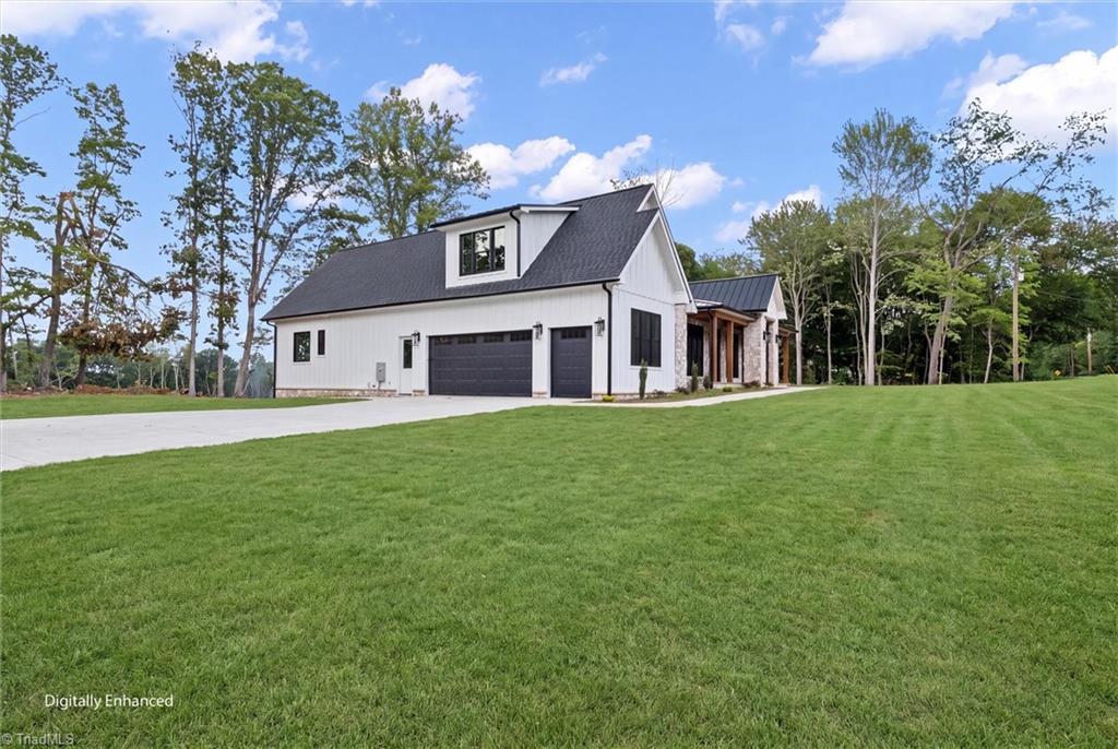 765 Golf Course Road Property Photo 4