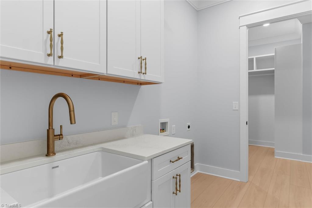 765 Golf Course Road Property Photo 16