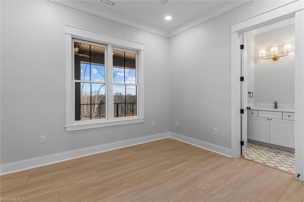765 Golf Course Road Property Photo 21