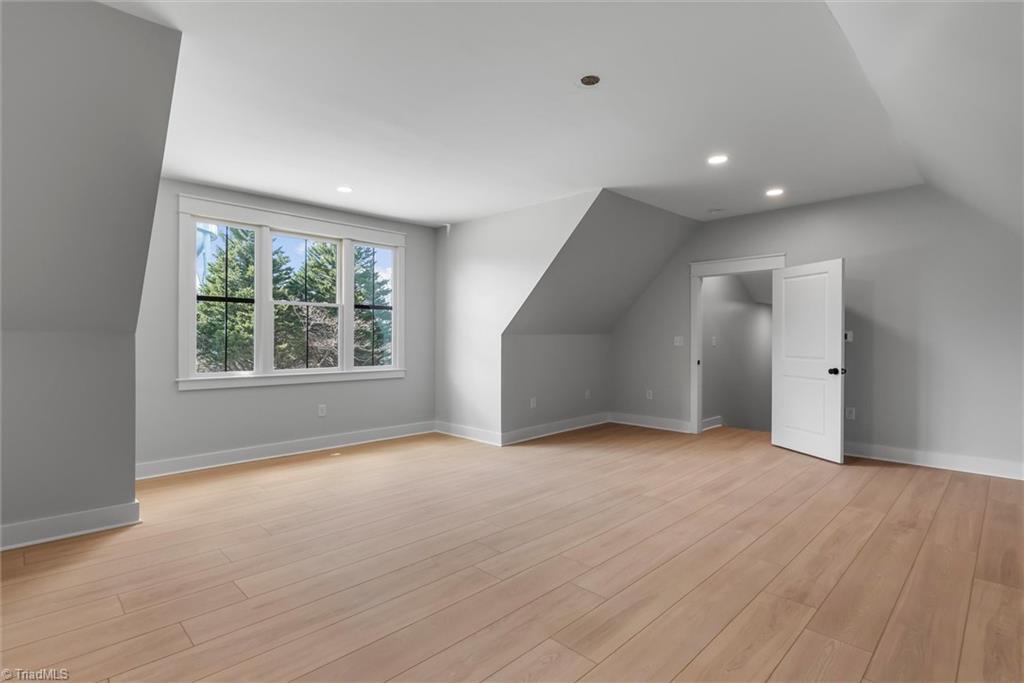 765 Golf Course Road Property Photo 23