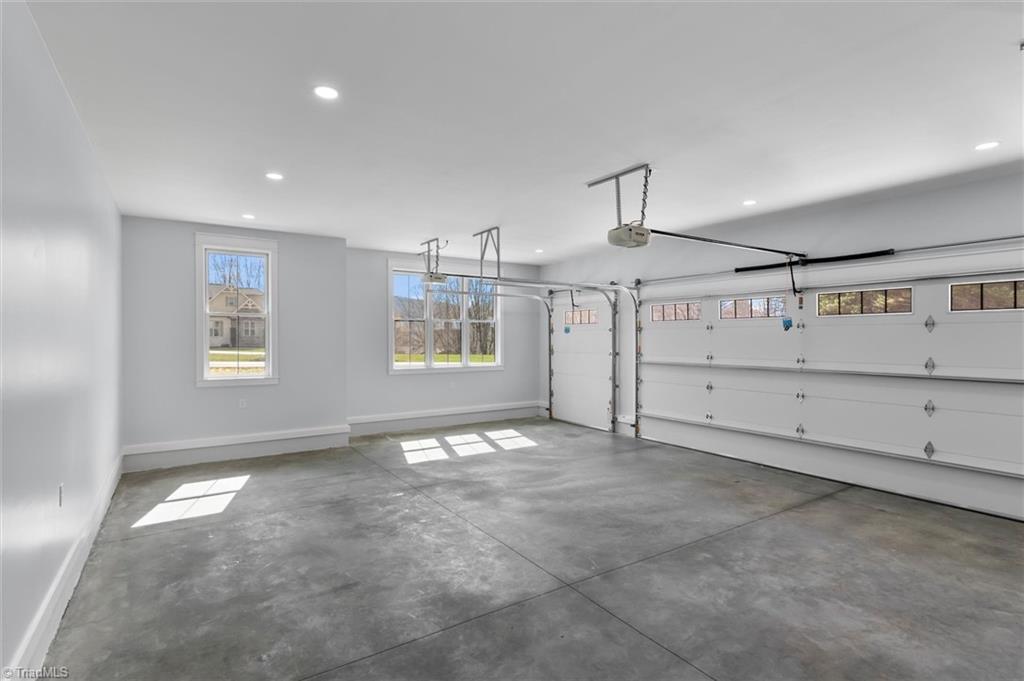 765 Golf Course Road Property Photo 25
