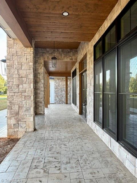 765 Golf Course Road Property Photo 26