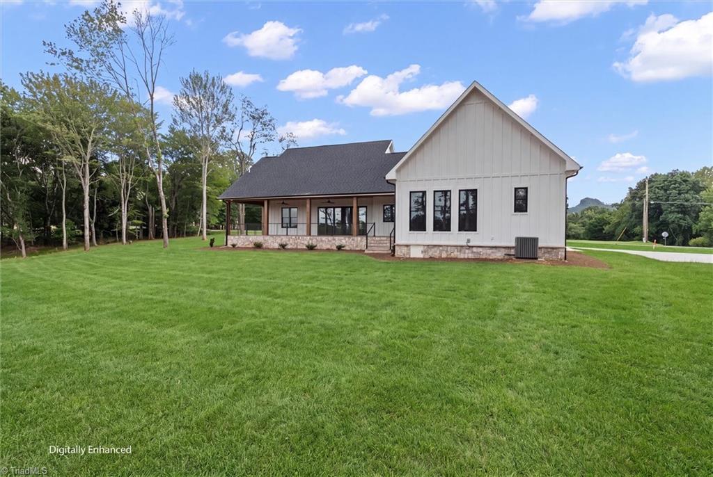 765 Golf Course Road Property Photo 29
