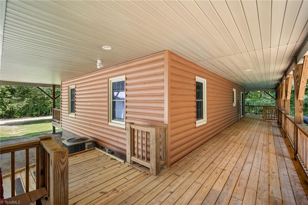 177 Kevin Dale Drive Property Photo 23