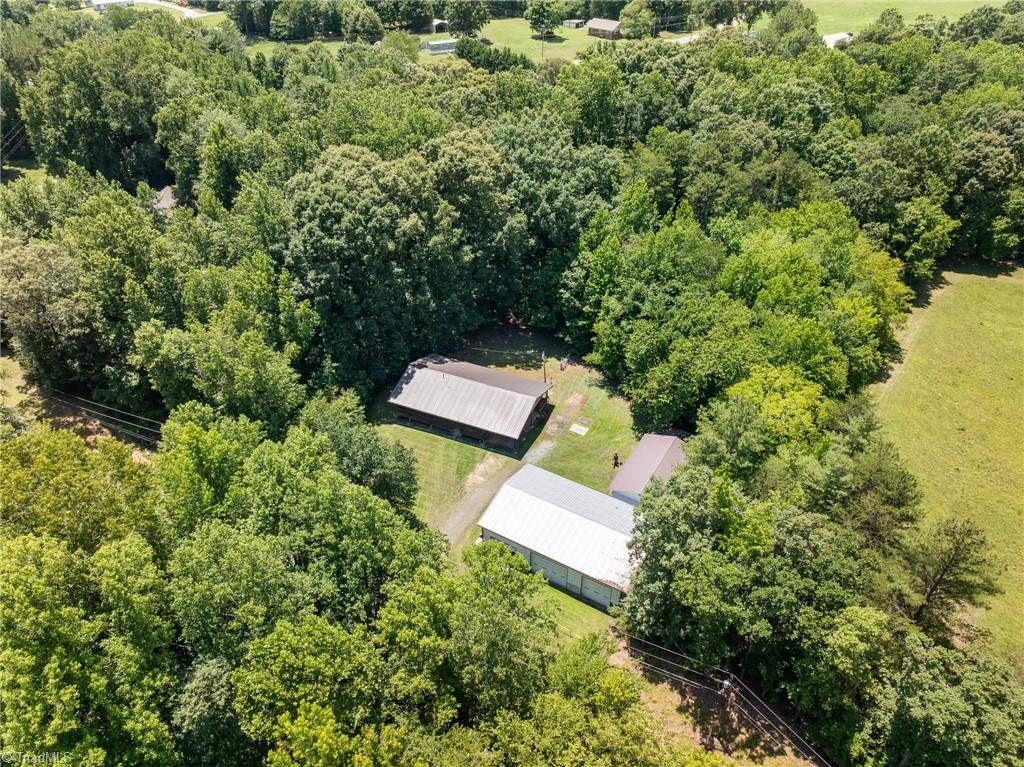 177 Kevin Dale Drive Property Photo 33
