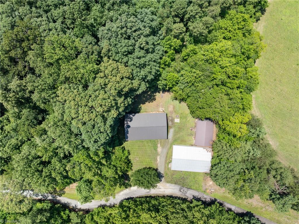 177 Kevin Dale Drive Property Photo 35