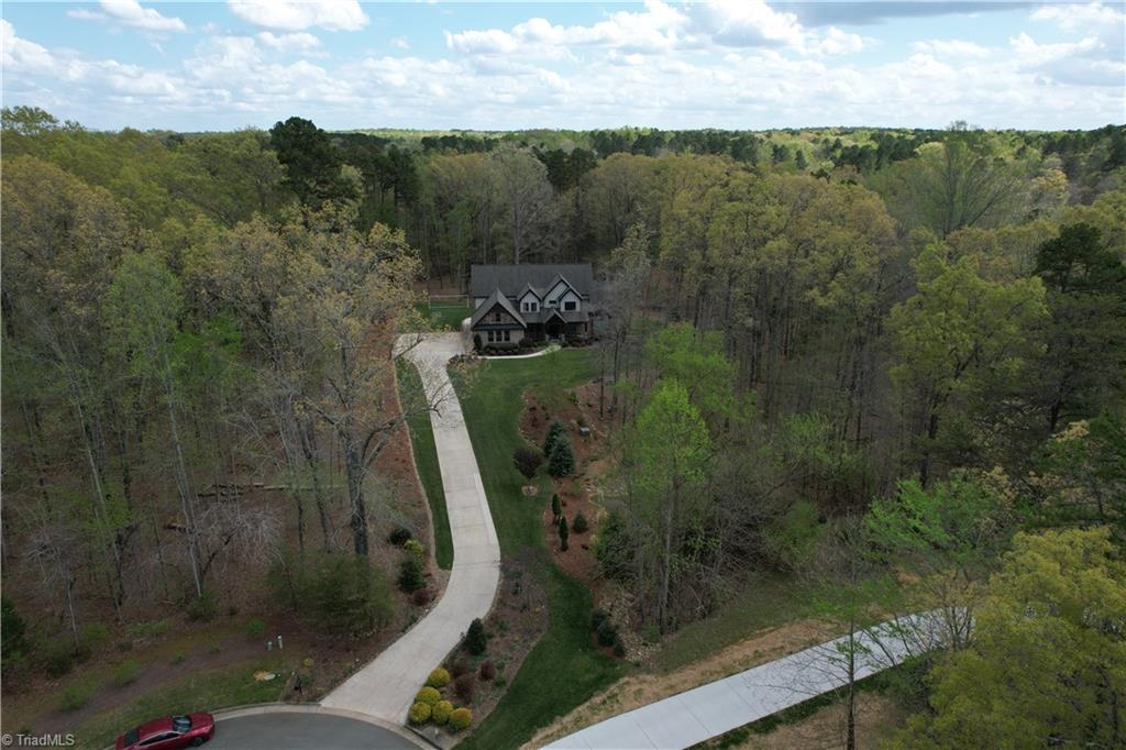 2007 Otter Creek Drive Property Photo 5