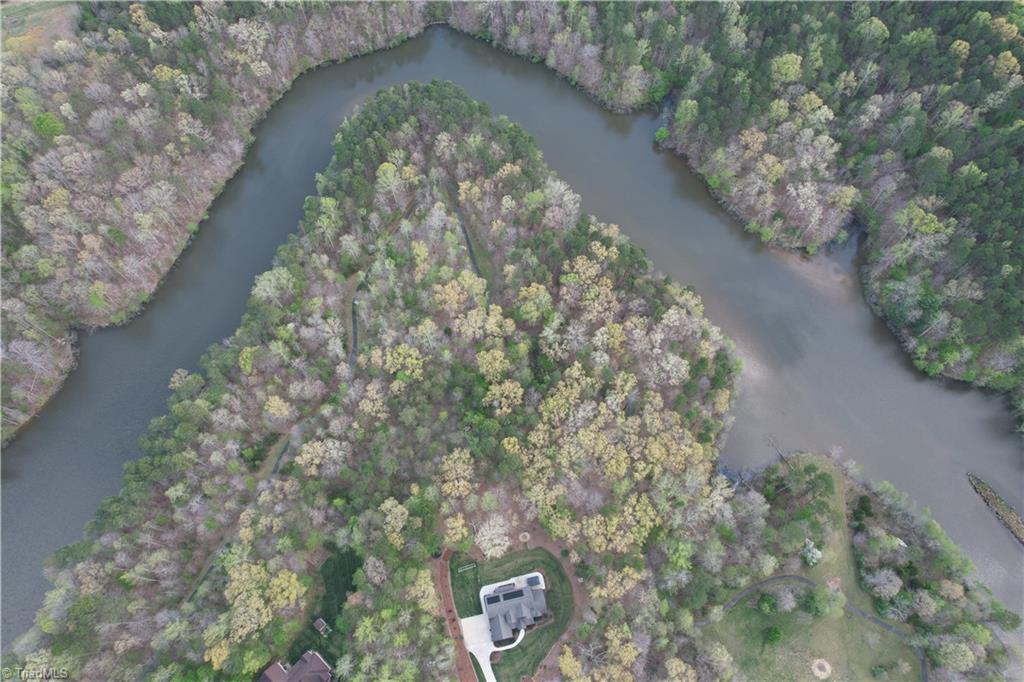 2007 Otter Creek Drive Property Photo 6