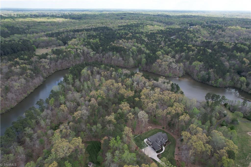 2007 Otter Creek Drive Property Photo 7