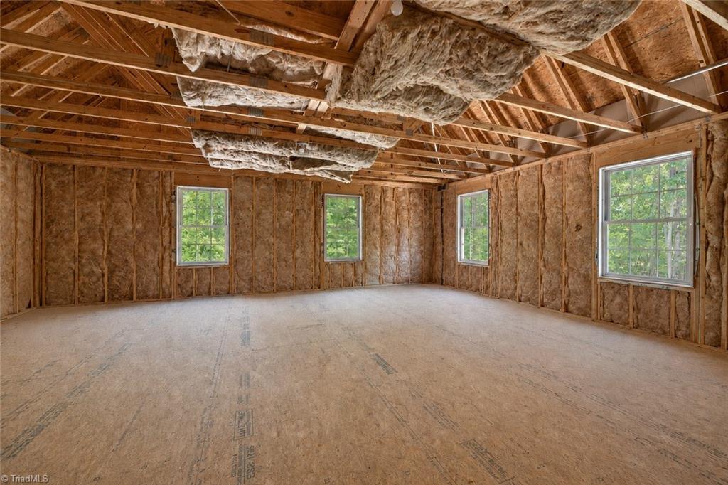 2007 Otter Creek Drive Property Photo 43