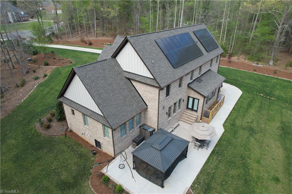 2007 Otter Creek Drive Property Photo 45