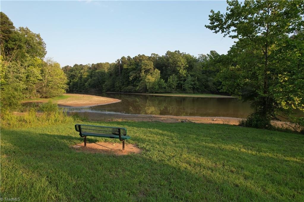 2007 Otter Creek Drive Property Photo 49