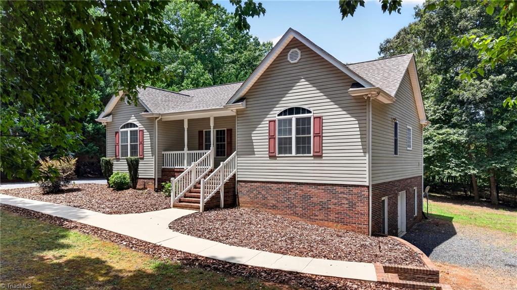 3357 Marathon Drive