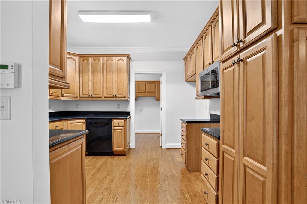 3357 Marathon Drive Property Photo 10