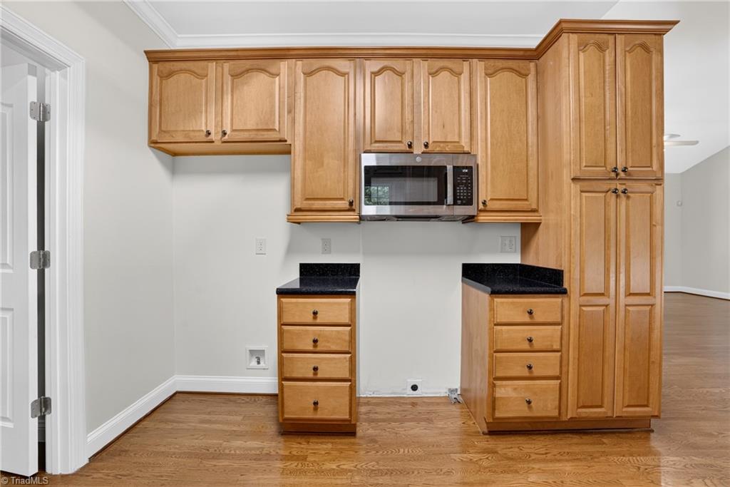 3357 Marathon Drive Property Photo 13