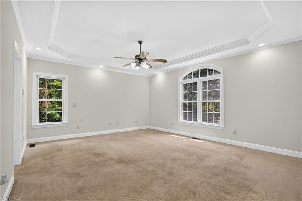 3357 Marathon Drive Property Photo 14