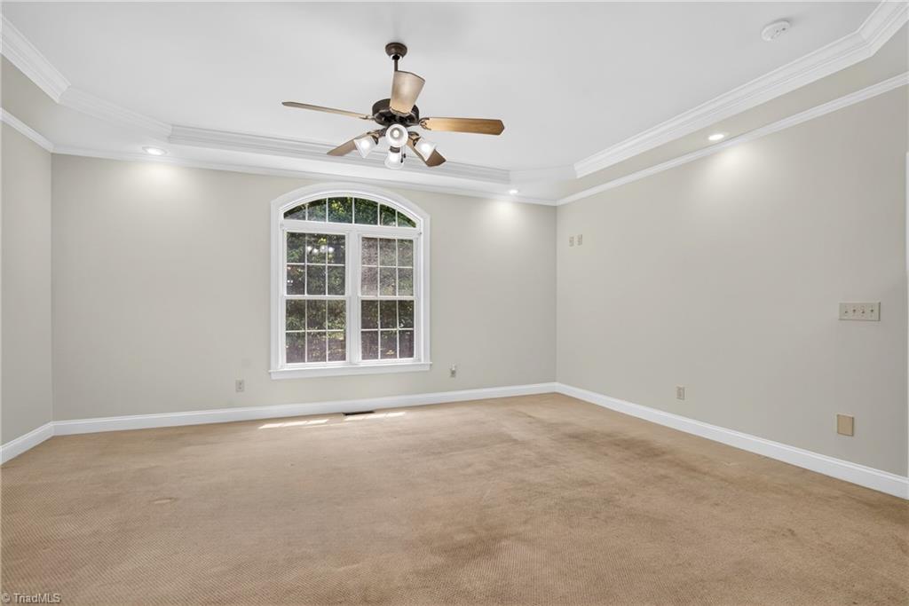 3357 Marathon Drive Property Photo 15