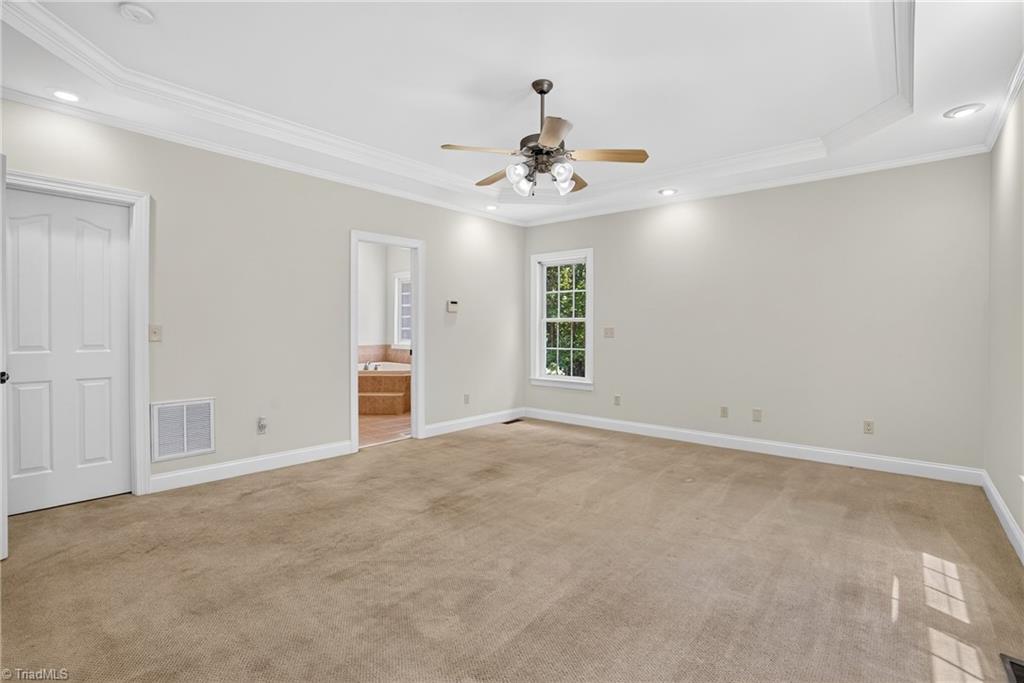 3357 Marathon Drive Property Photo 16