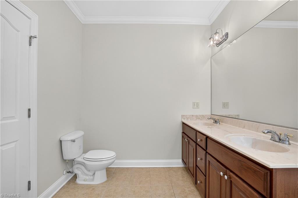 3357 Marathon Drive Property Photo 20