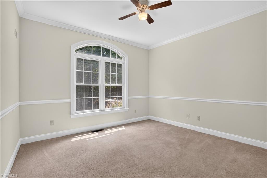3357 Marathon Drive Property Photo 21