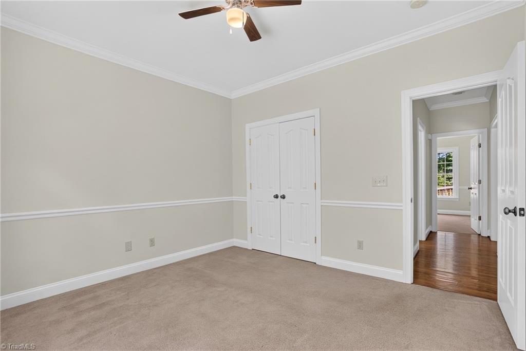 3357 Marathon Drive Property Photo 22