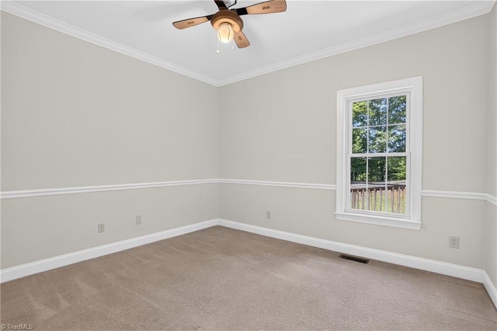 3357 Marathon Drive Property Photo 26