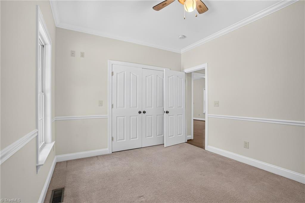 3357 Marathon Drive Property Photo 27