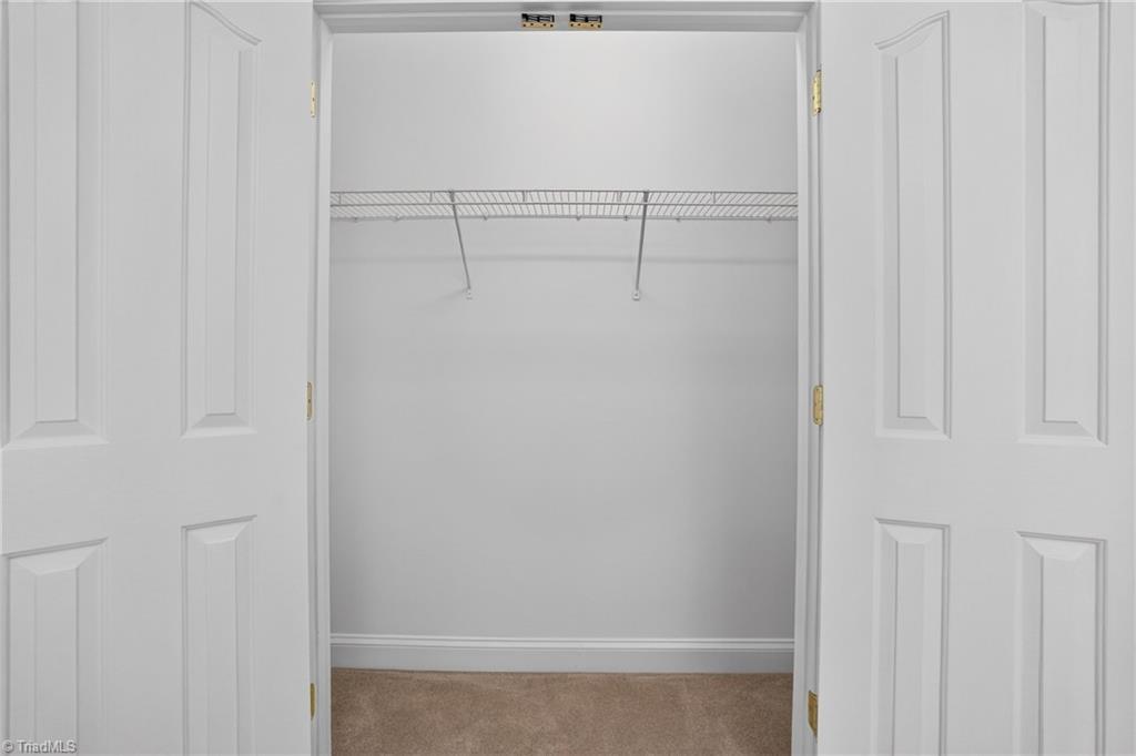 3357 Marathon Drive Property Photo 28