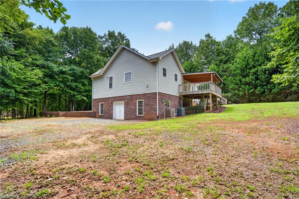 3357 Marathon Drive Property Photo 43