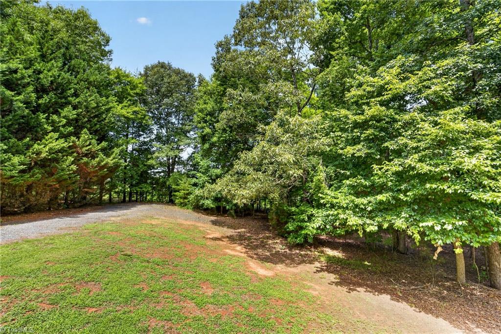 3357 Marathon Drive Property Photo 45