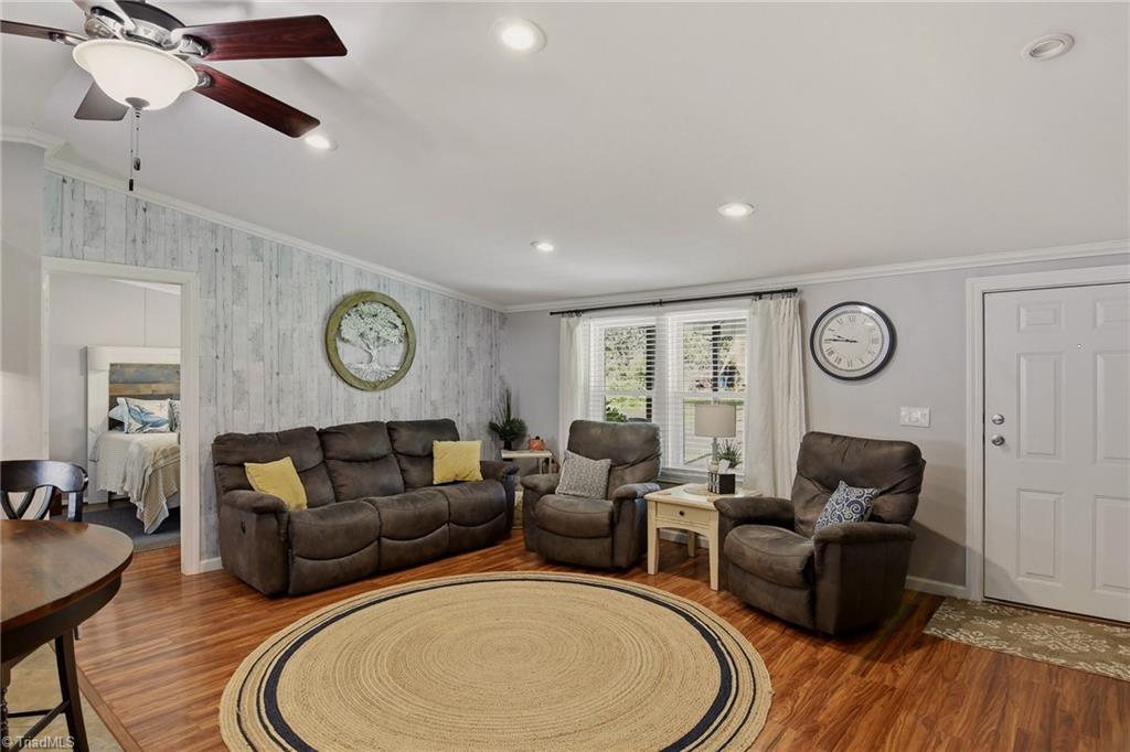 234 Reece Road Property Photo 6