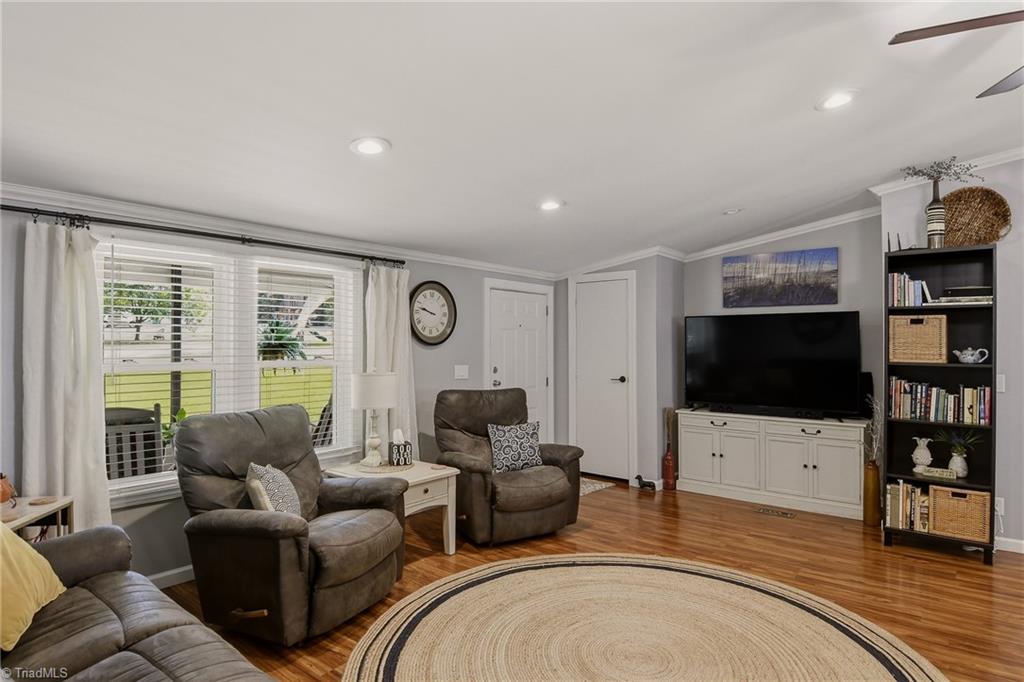 234 Reece Road Property Photo 8