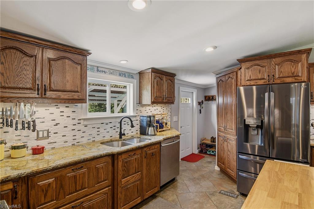 234 Reece Road Property Photo 10