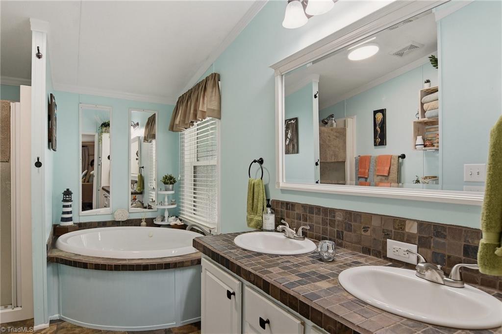 234 Reece Road Property Photo 15